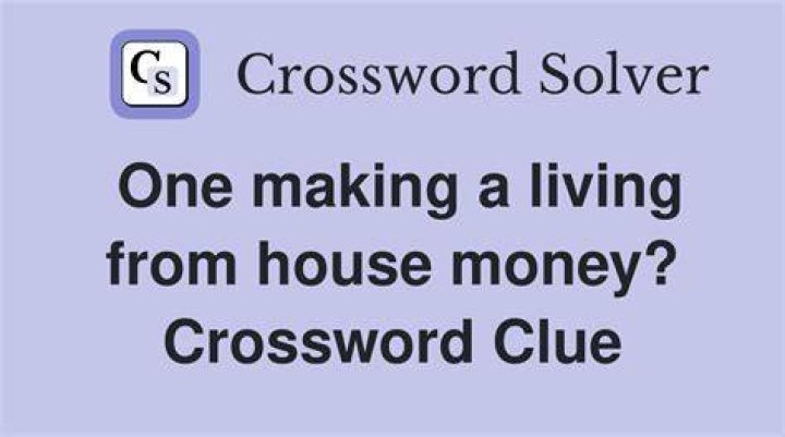 Snazziness Crossword Clue