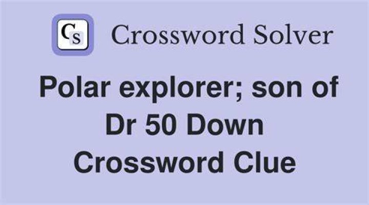 Soldering 50-Down, e.g. Crossword Clue