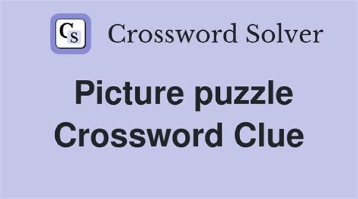Solver of this puzzle Crossword Clue