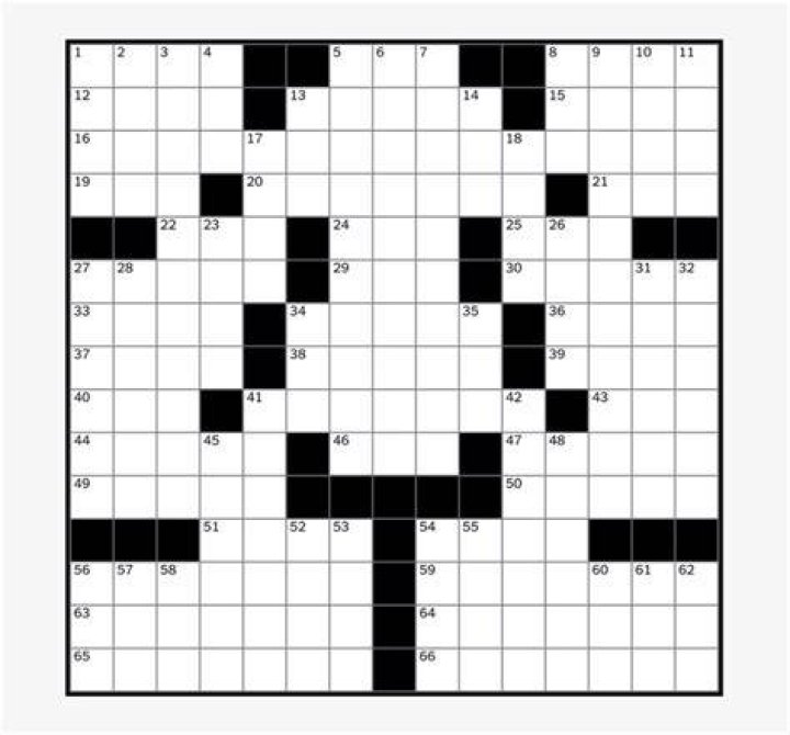 Some of Jordan’s border Crossword Clue