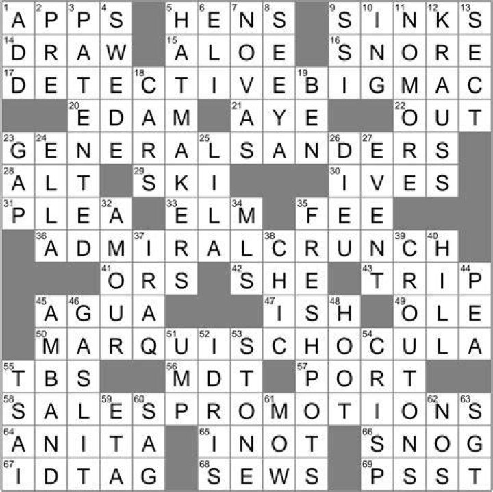 Some vigils Crossword Clue