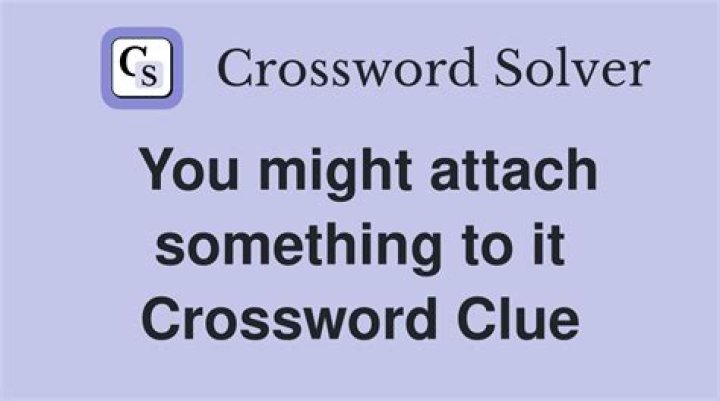 Something an ascetic might fight Crossword Clue