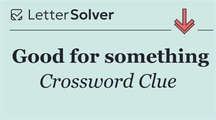 Something good eaters “join” Crossword Clue
