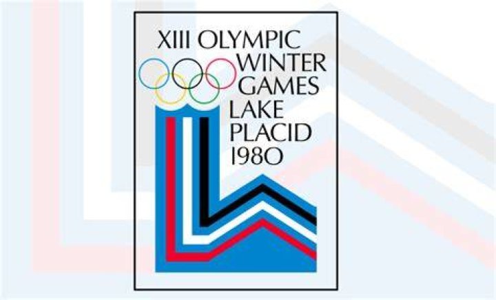 Speed skater who won five golds at the 1980 Lake Placid Olympics Crossword Clue