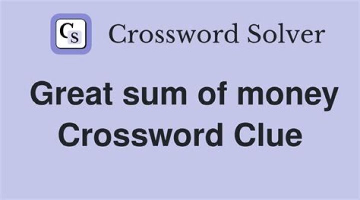 Squeeze money from Crossword Clue