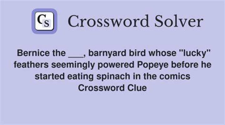 Started eating Crossword Clue