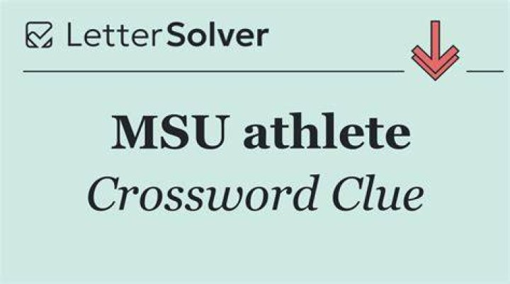Started making money as an athlete Crossword Clue