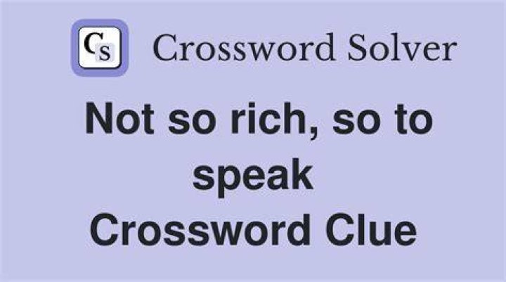 Still alive, so to speak Crossword Clue