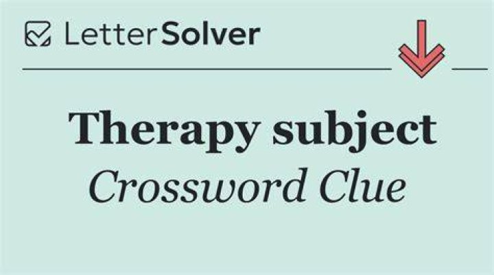 Subject for a myrmecologist Crossword Clue