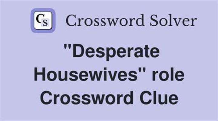 Subject of the 2018 best-selling account “On Desperate Ground” Crossword Clue