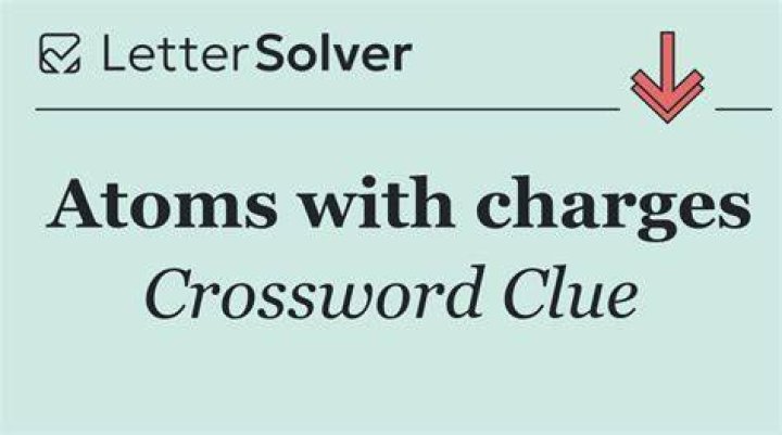 Subjects of baseless charges? Crossword Clue