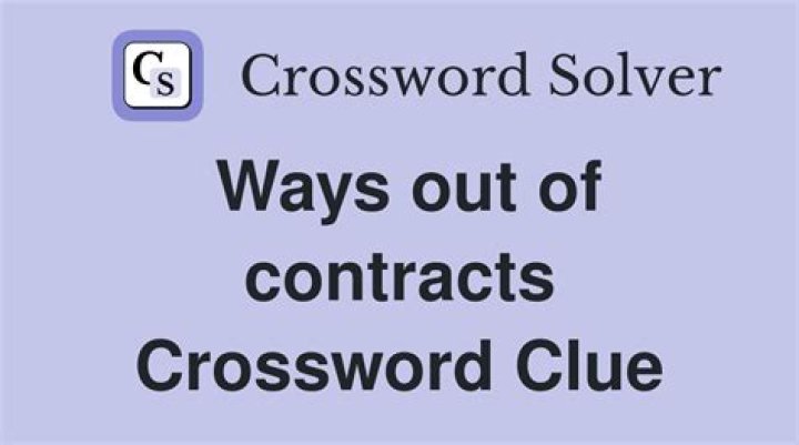 Suckerfish Crossword Clue