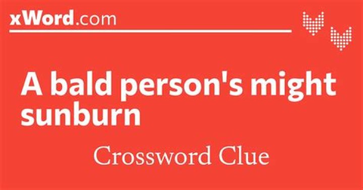 Sunburn aid Crossword Clue