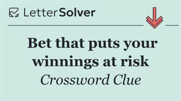 “Sure ___!” (“You bet!”) Crossword Clue