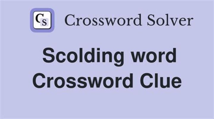 Tabloid question next to two people in the same outfit Crossword Clue