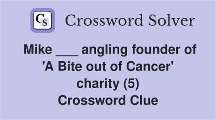 Take a bite out of? Crossword Clue