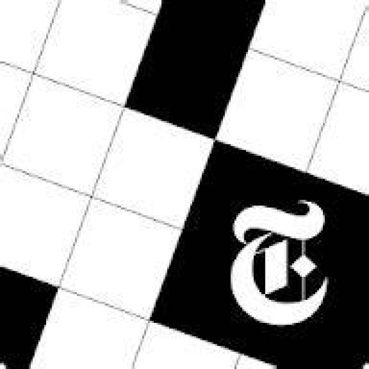 Taters Crossword Clue