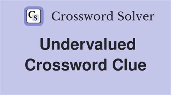 Team up Crossword Clue