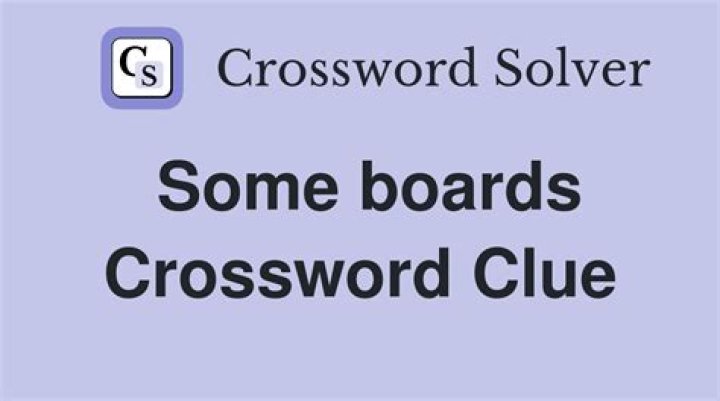 They may leave a lengthy paper trail Crossword Clue