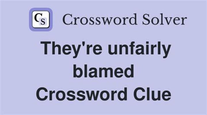 They’re far from basic Crossword Clue