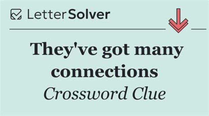 They’ve got to hand it to you Crossword Clue