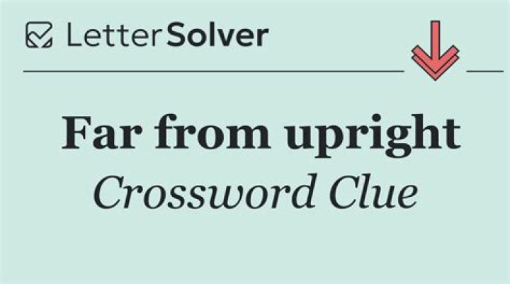 Things that are far from basic? Crossword Clue