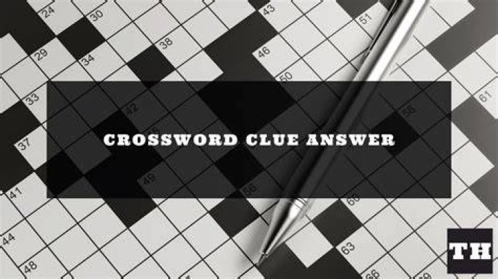 “___ this!” Crossword Clue