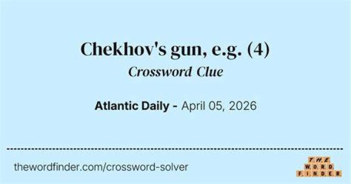 Timberwolves, e.g. Crossword Clue