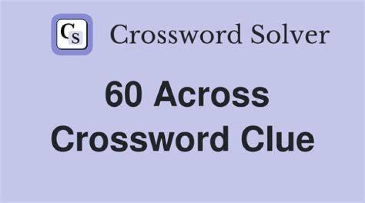 Title heroine of classic 60-Across books Crossword Clue