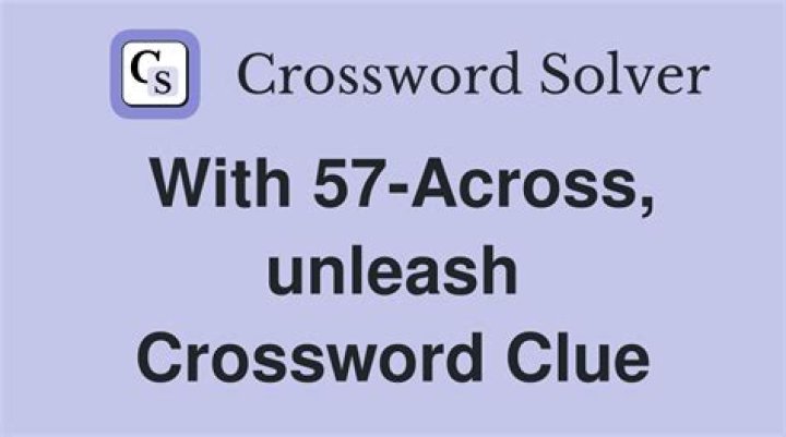 Turned out successfully … or what the parents of 16-, 19-, 52- and 57-Across did? Crossword Clue