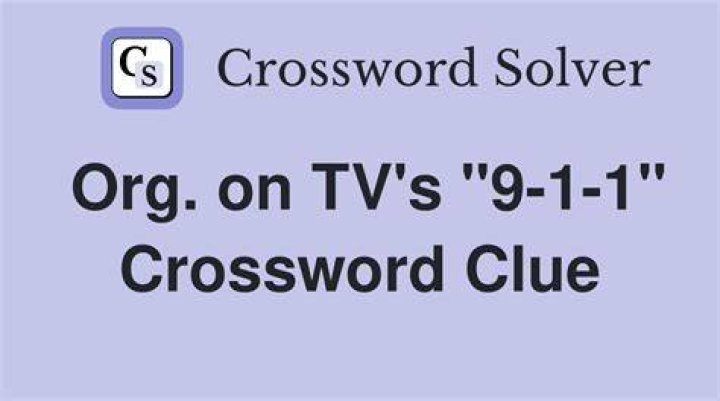TV’s ___ Raw Crossword Clue