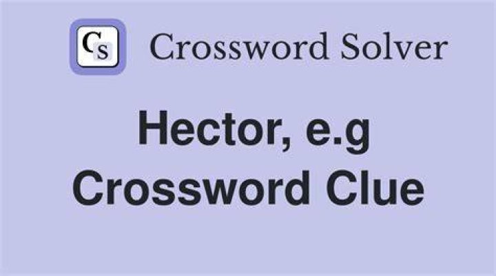 Twentysomethings, e.g. Crossword Clue