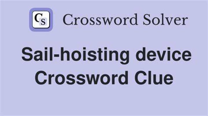 Twitter label for top hashtags Crossword Clue