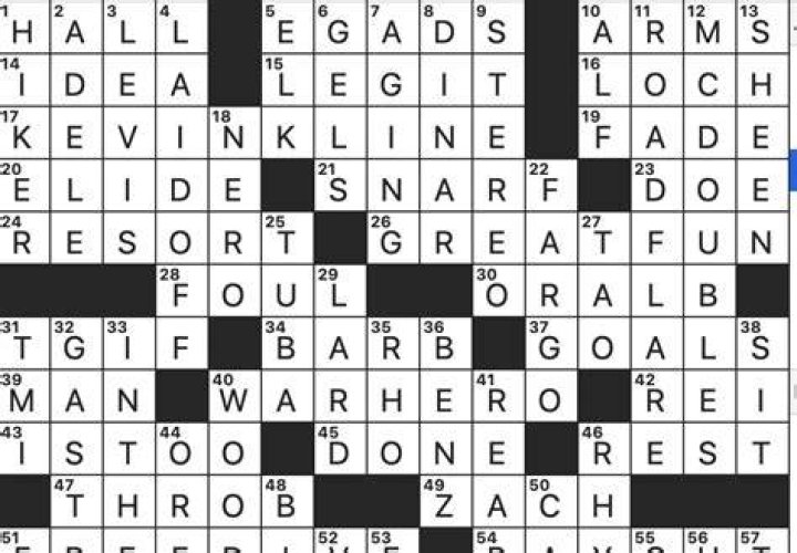 Two-patty burgers introduced in 1997 Crossword Clue
