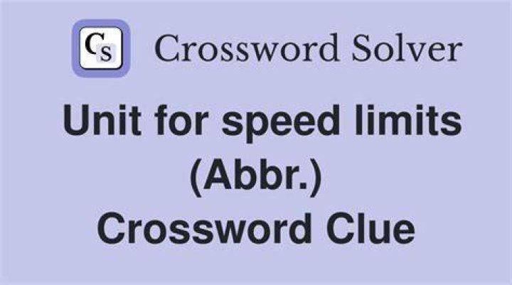 Unit equivalent to 4.184 joules: Abbr. Crossword Clue