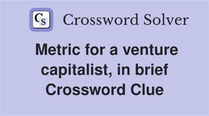 Venusians and Martians, in brief Crossword Clue