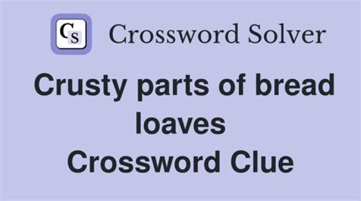 Very soft loaves of bread? Crossword Clue