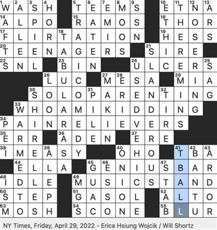 Victor ___, Nobel winner for the discovery of cosmic rays Crossword Clue