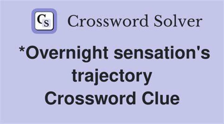 Visits overnight Crossword Clue