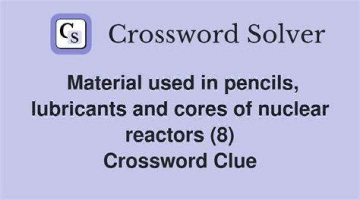 Well-used pencils Crossword Clue