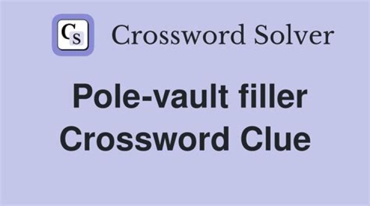 What filler necks connect to Crossword Clue