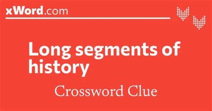 What has a long history in ichthyology? Crossword Clue