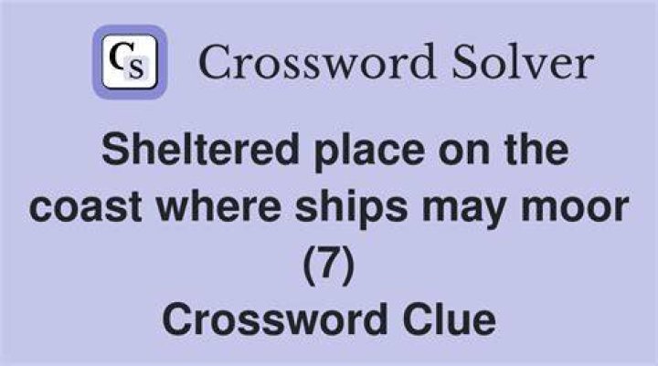 What hearts and ships may do Crossword Clue