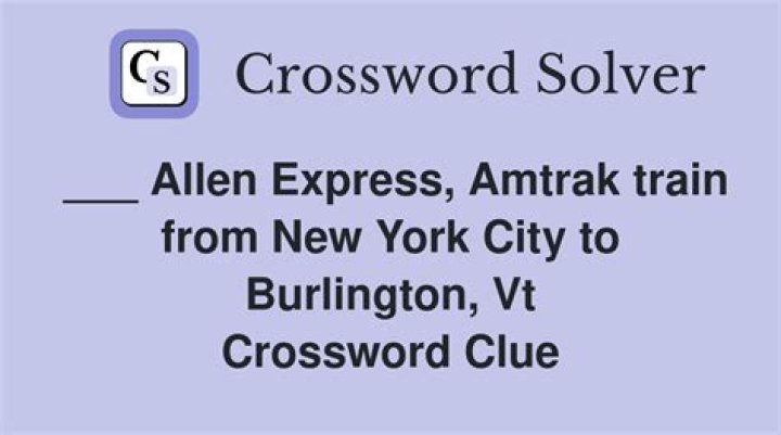 What sneers express Crossword Clue
