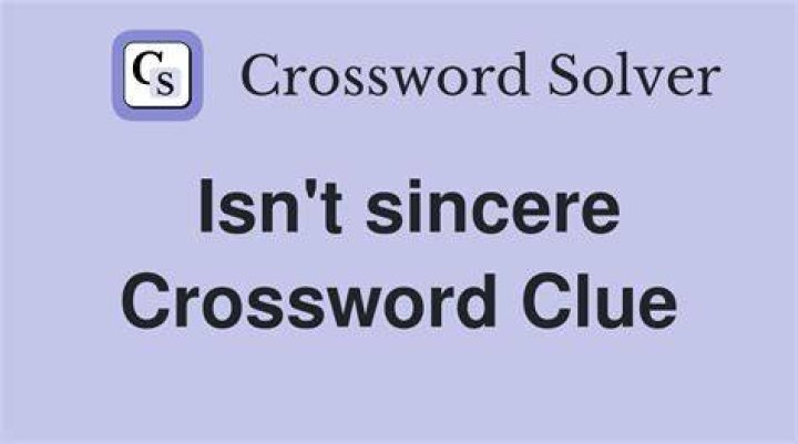 What the verb ending “-ise” isn’t spelled with Crossword Clue