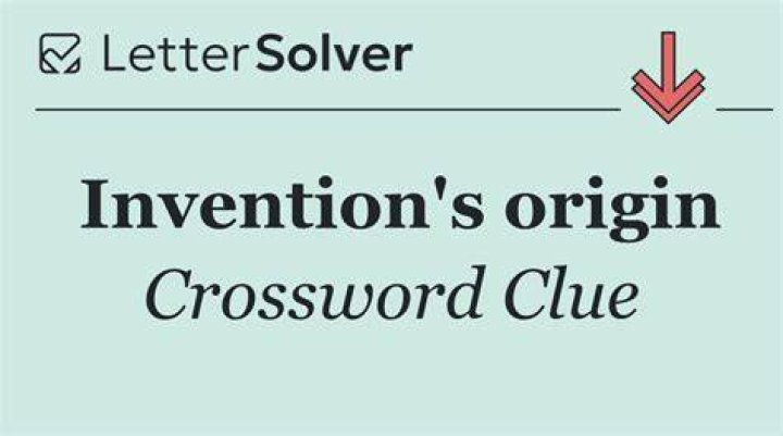 Wheely good invention? Crossword Clue