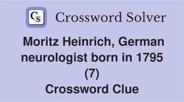 Where Wagner was born and Bach died Crossword Clue