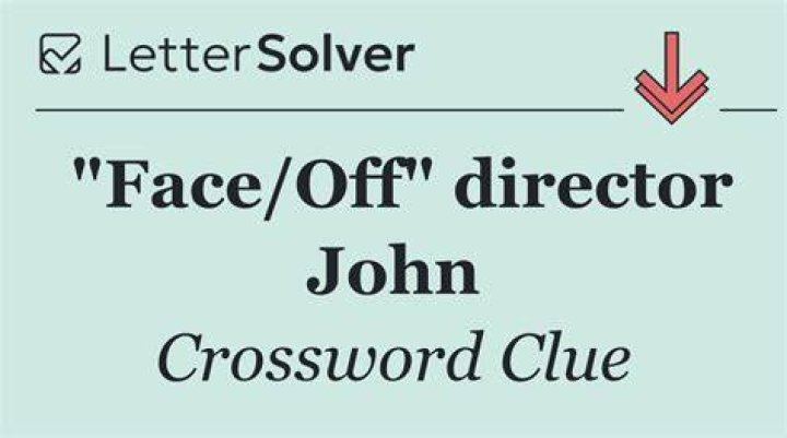 With 12-Down, “Isle of Dogs” director Crossword Clue
