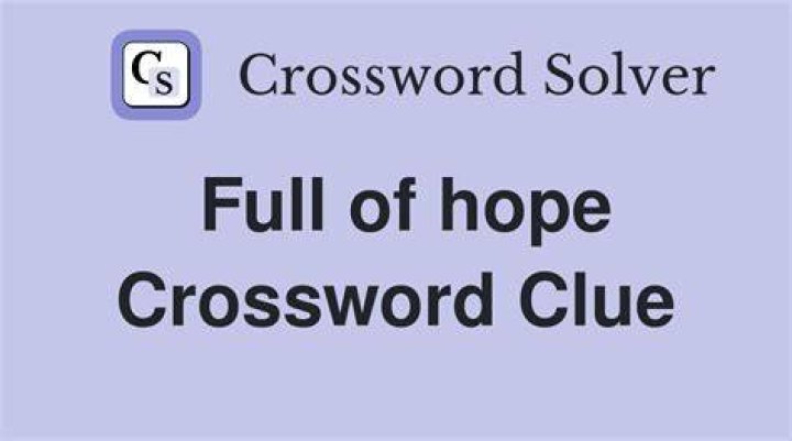 With full disclosure Crossword Clue