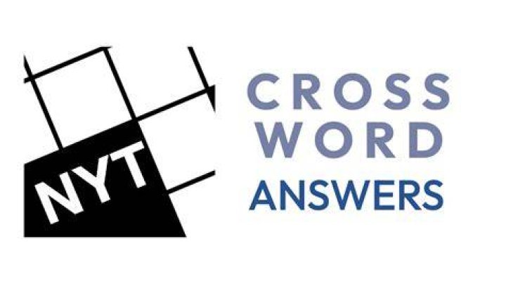 Word that becomes its own opposite when “n” is added to the front Crossword Clue